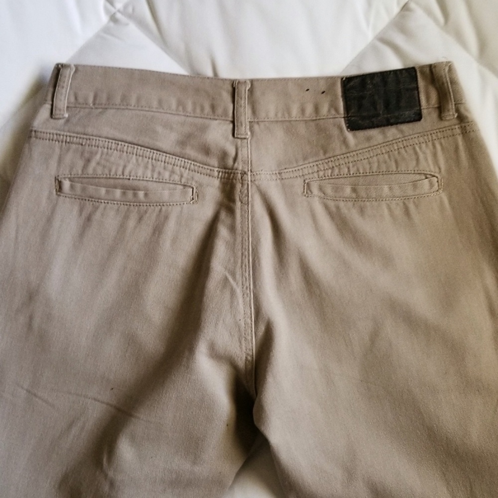 CCS Core Legacy sz 32